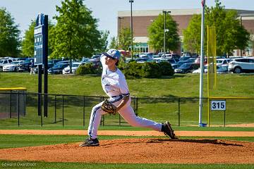 BaseballvsGreenwood_PO3 - 78